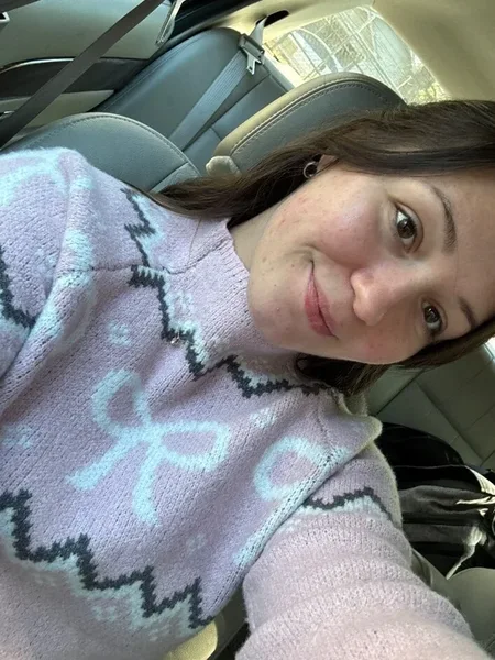 Victoria Secret 💕🥺🥺😉😘