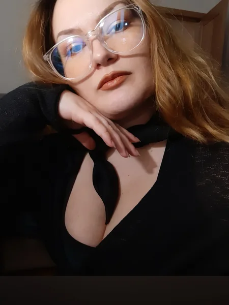 Bev