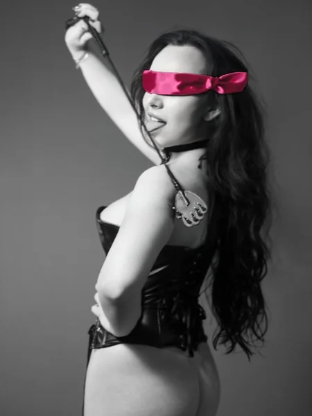 Vicky Basno avatar