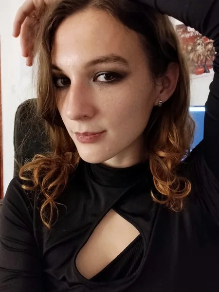 Eris