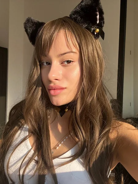Vicky
