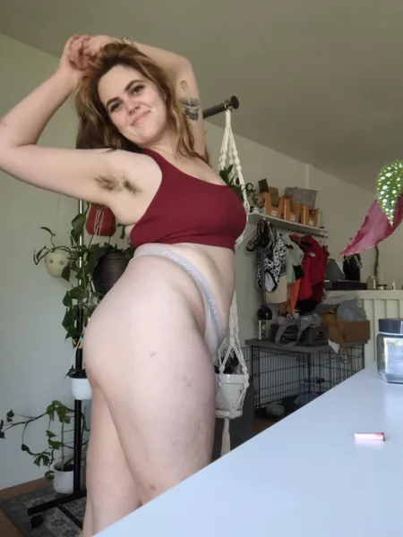 Vix