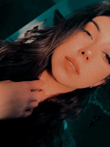 VictoriaCM