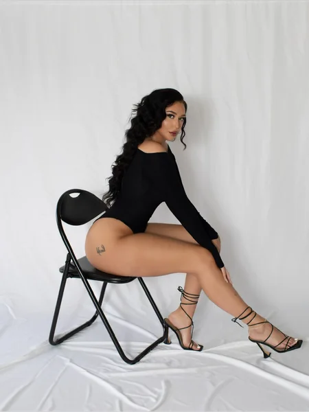 Vic