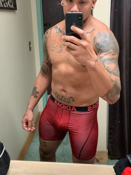 Victor