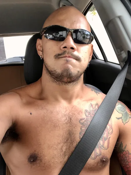 Victor