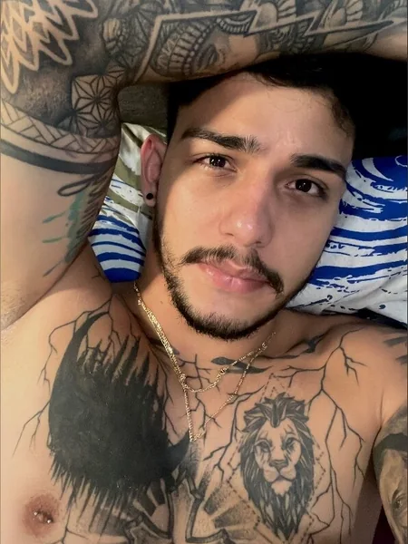 victor