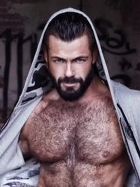 Victor D’angelo