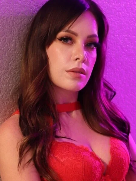 Victoria