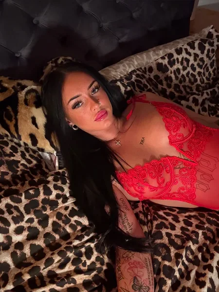 Victoria 💋