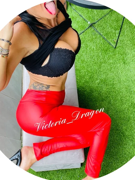 Victoria_Dragon