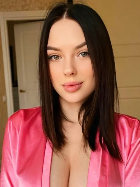 🎀 Victoria Luv 🎀