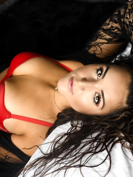Victoria Vercetti