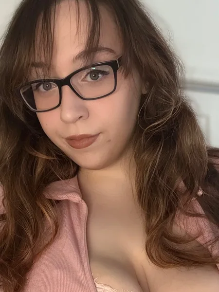 Victoria Belle