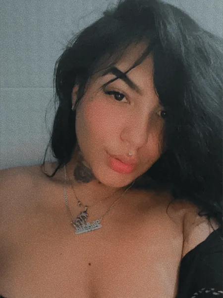 Victoria Cam