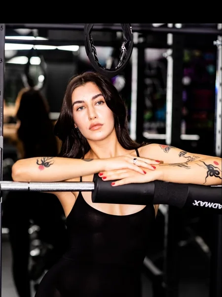 Victoria Cicero