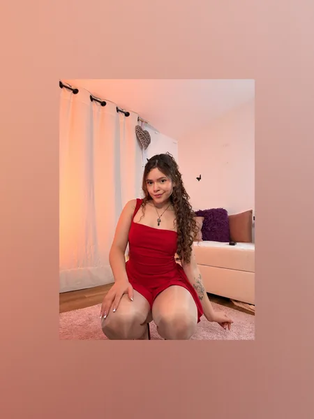 Victoria avatar