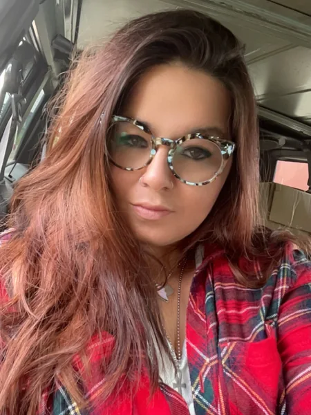 VictoriaGrey