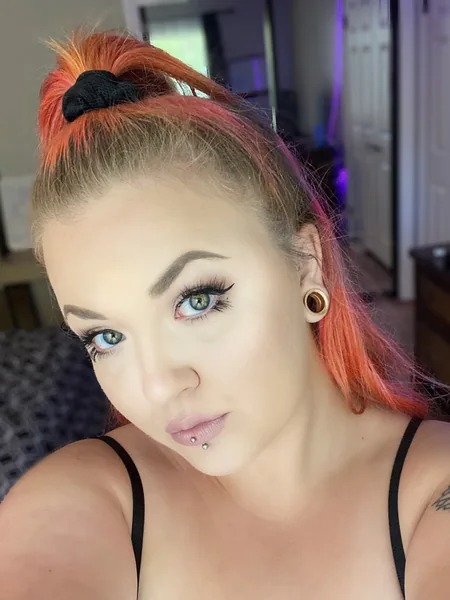 Victoria Heart