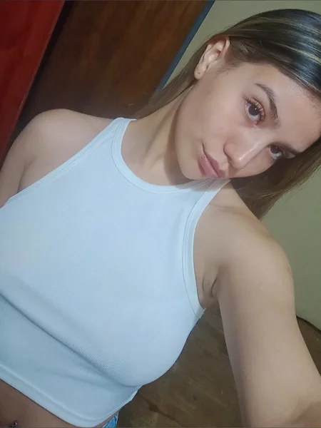 Victoria🖤