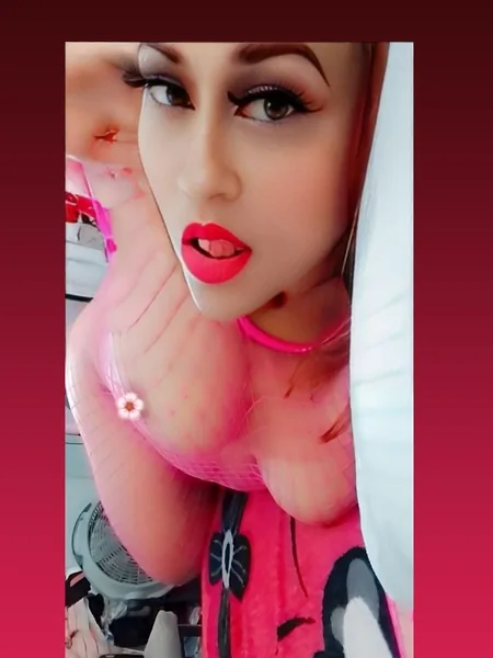 LarissaMontiel🧚🦋🤤💋