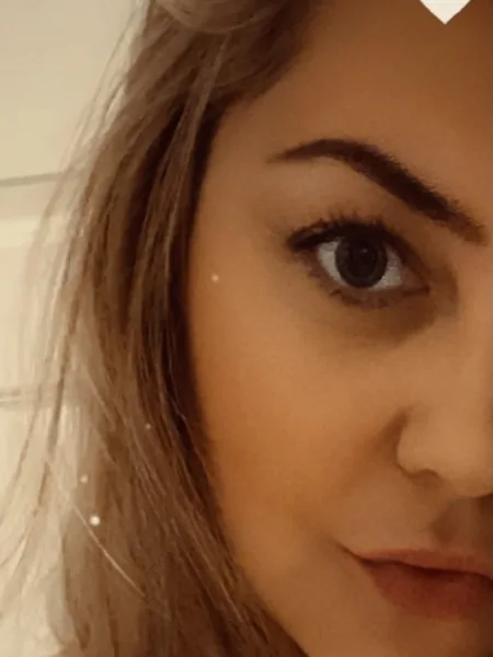 Victoria 💋
