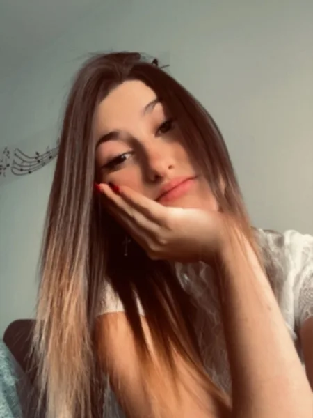 Victoria 💗