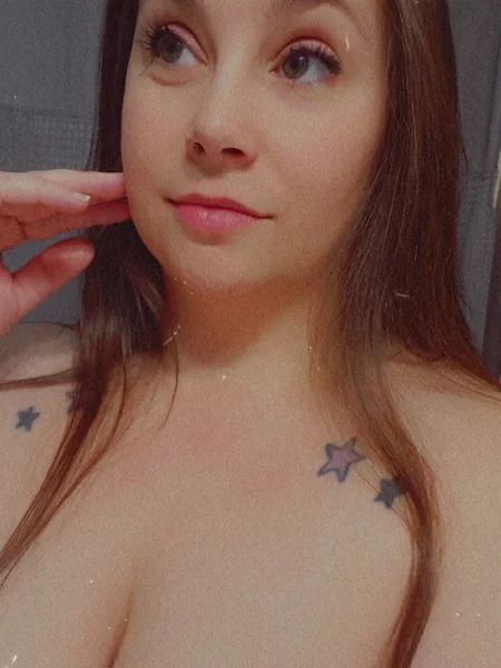 Victoria P
