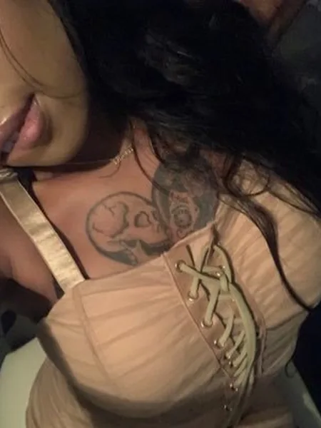 Victoria