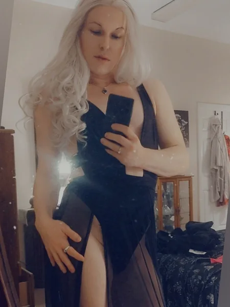 Victorious Victoria