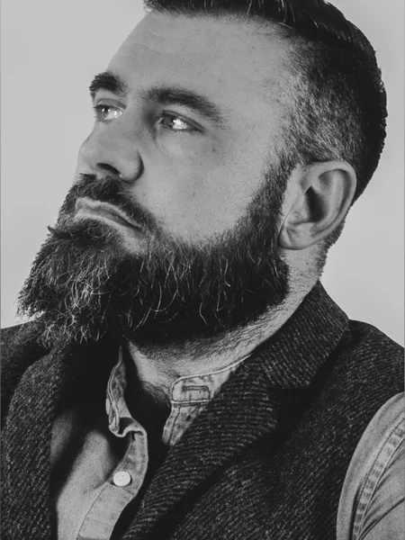 VictorSageDD