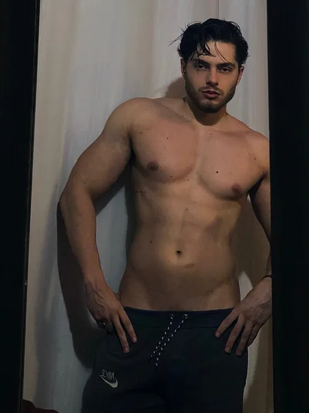 Victor Stockhler