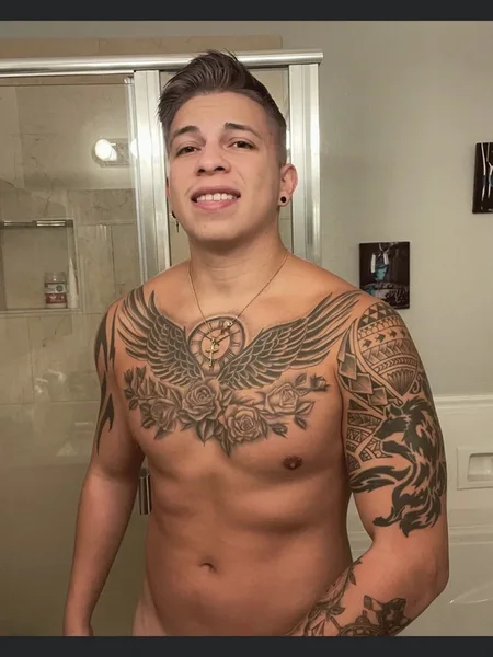 Victor