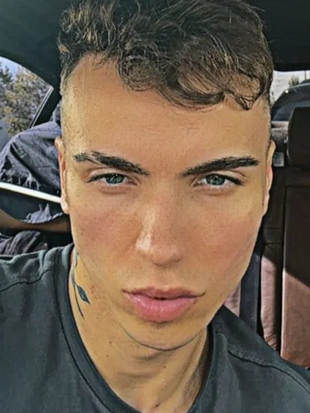 VictuSsx