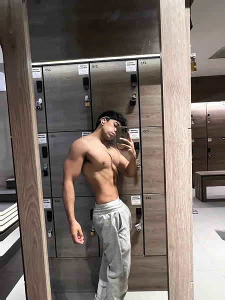 Víctor Ray
