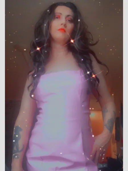 Vida Vee