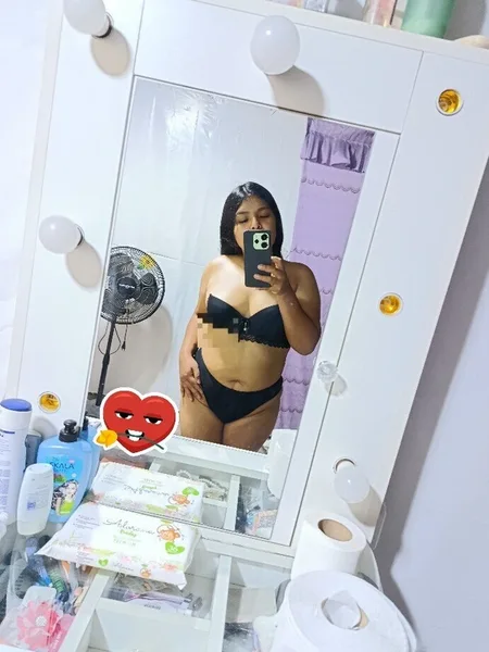 💋😈V I D E O   CALL📱🤳😈💋💦 avatar