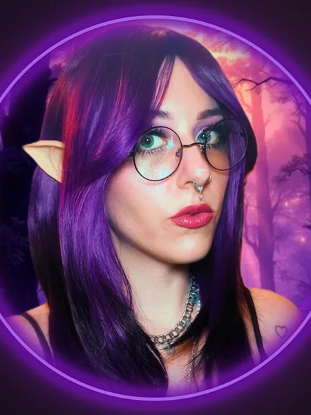 𝑽𝒊𝒅𝒊𝒂 🧚‍♀️✨