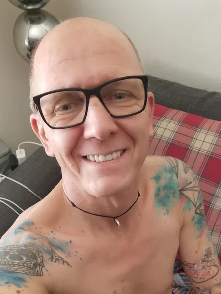 ViennaJuergen avatar