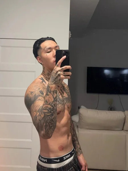 VietPapi