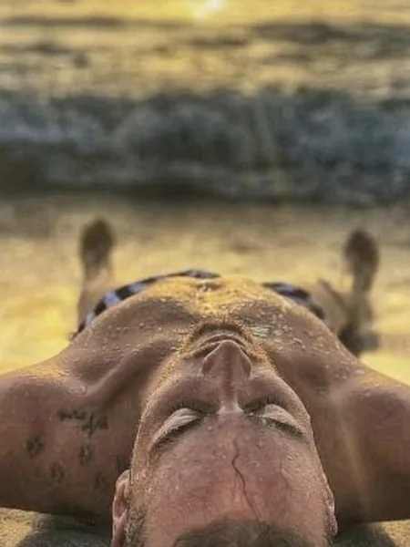 Victor