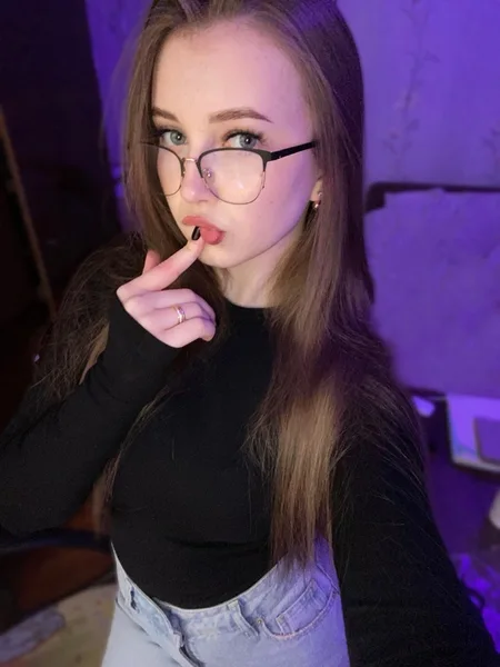 Vika
