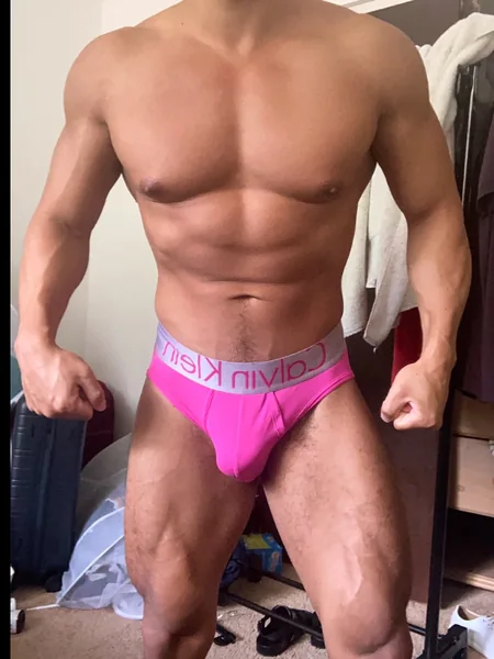 Vikalohaz