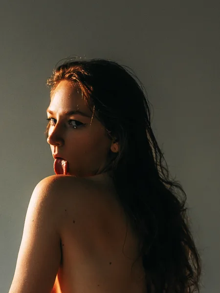 Vikaminskaya_free