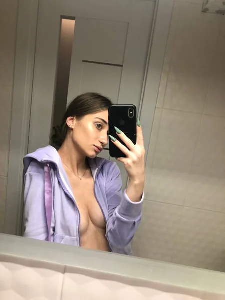 Victoria💓