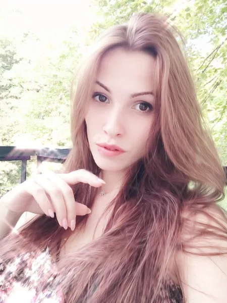 Viki-tiki-toria