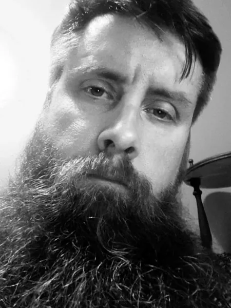 Viking Bit$h