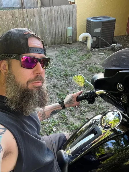 Vikingdomdaddy