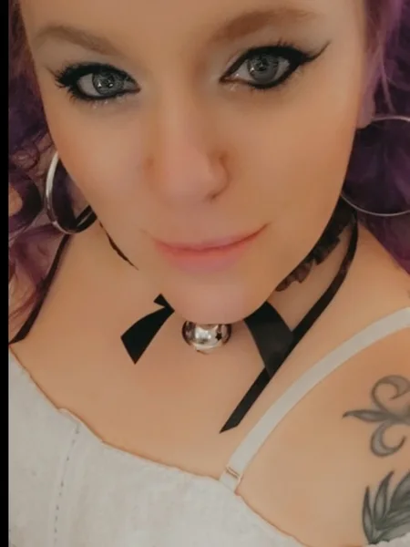 VIKINGLILSQUISH avatar