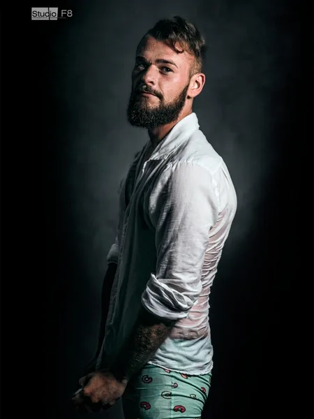 Vikingo25